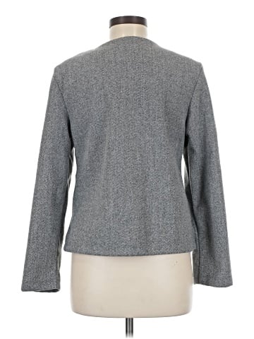 Shein Blazer (view 2)