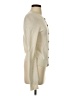 C. Wonder Ivory Cardigan Size S - photo 4