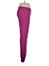 Lularoe Color Block Purple Active Pants Size 1X (Tall & Curvy) - photo 4