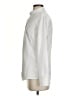 Assorted Brands 100% Polyester Ivory Long Sleeve Blouse Size S - photo 5