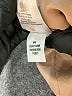 Open Edit Tan Blazer Size L - photo 7