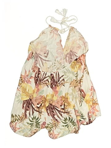 Rip Curl Romper (view 2)