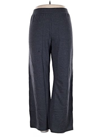 Hanes Casual Pants (view 1)
