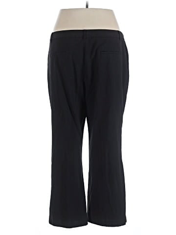 Zac & Rachel Dress Pants (view 2)