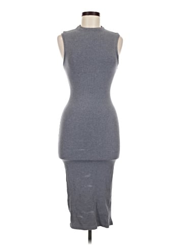 H&M Cocktail Dress (view 1)