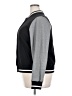Torrid Black Jacket Size 2X Plus (2) - photo 5