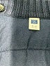 Janie and Jack Blue Vest Size 5 - 6 - photo 3