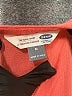Old Navy 100% Rayon Pink Long Sleeve Blouse Size M - photo 7