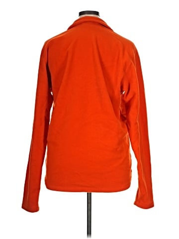 Helly Hansen Track Jacket (view 2)