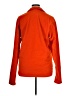Helly Hansen 100% Polyester Orange Track Jacket Size XL - photo 2