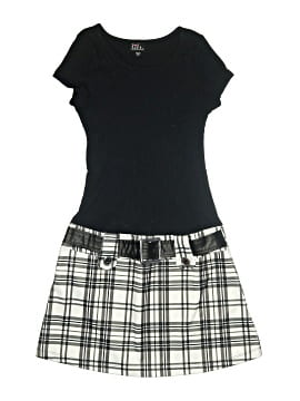 Assorted Brands Dress