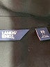 Lands' End Black Jacket Size XS - photo 6