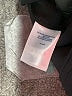 Lands' End Black Jacket Size XS - photo 7