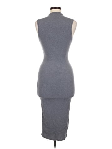 H&M Cocktail Dress (view 2)