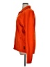 Helly Hansen 100% Polyester Orange Track Jacket Size XL - photo 5