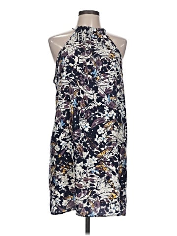 Tyche Cocktail Dress (view 1)