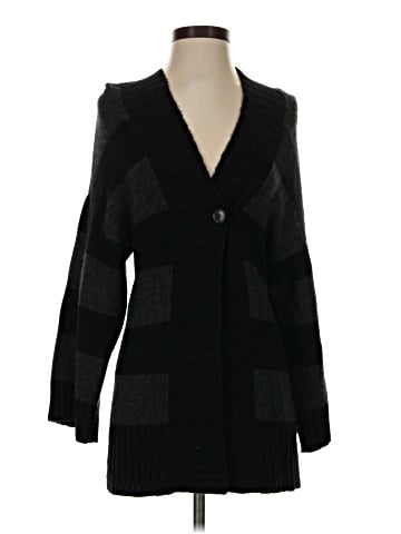 Theory Cardigan (view 1)