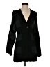 Theory Black Cardigan Size P (petite) - photo 1
