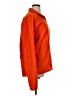 Helly Hansen 100% Polyester Orange Track Jacket Size XL - photo 4