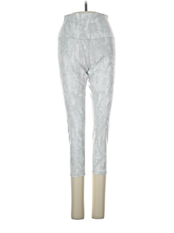 Alo Casual Pants (view 1)