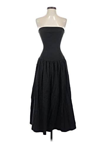 WeWoreWhat Cocktail Dress (view 1)