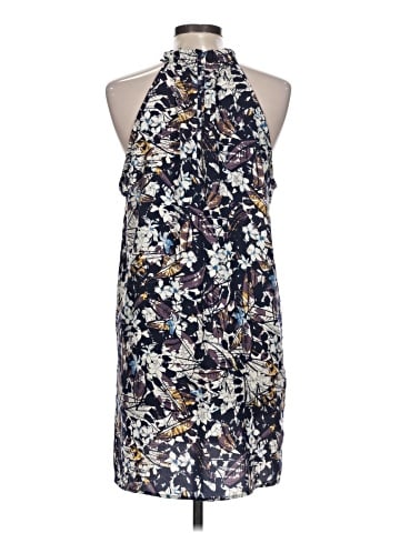 Tyche Cocktail Dress (view 2)