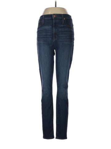 J.Crew Jeans (view 1)