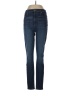 J.Crew Blue Jeans Size 30 waist (tall) - photo 1