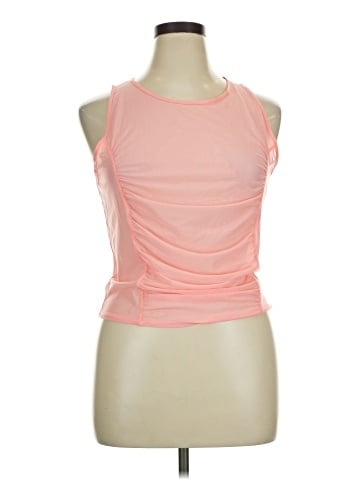 Victoria's Secret Tank Top (view 1)