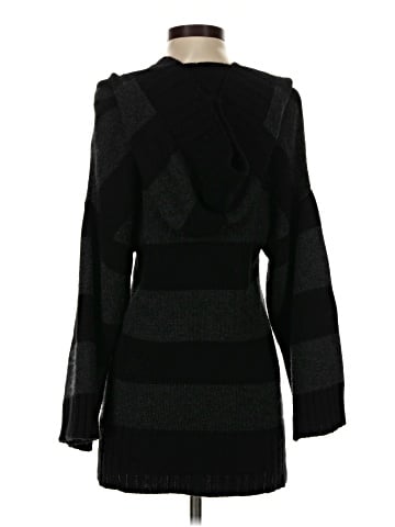 Theory Cardigan (view 2)