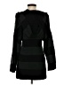Theory Black Cardigan Size P (petite) - photo 2