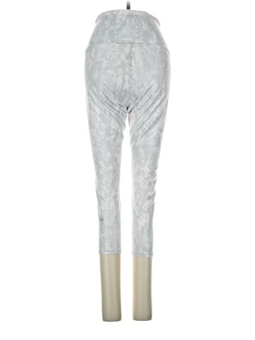Alo Casual Pants (view 2)
