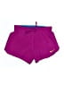 Nike Purple Athletic Shorts Size XS - photo 1