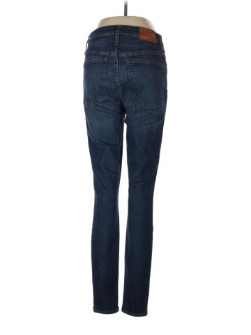 J.Crew Jeans (view 2)