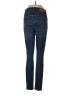 J.Crew Blue Jeans Size 30 waist (tall) - photo 2
