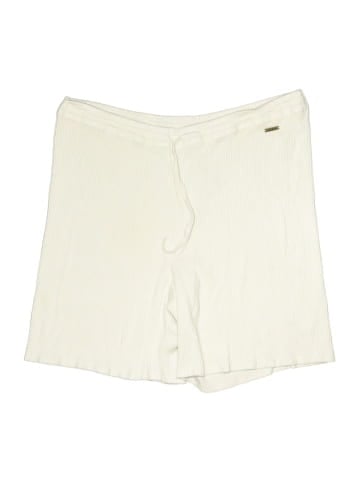Guess Shorts (view 1)