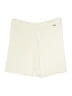 Guess Ivory Shorts Size XL - photo 1