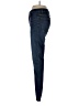J.Crew Blue Jeans Size 30 waist (tall) - photo 5