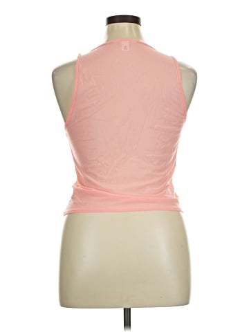 Victoria's Secret Tank Top (view 2)