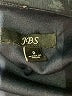 JBS Black Cocktail Dress Size 8 - photo 7