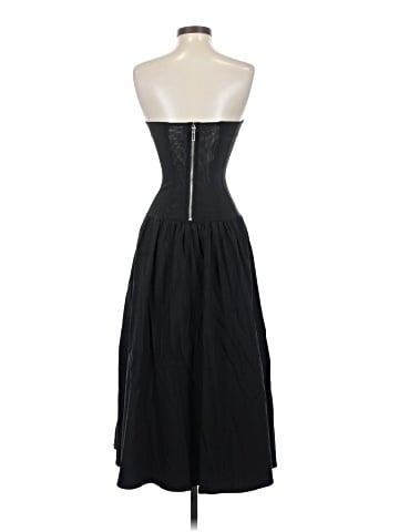WeWoreWhat Cocktail Dress (view 2)