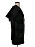 Theory Black Cardigan Size P (petite) - photo 4