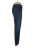 J.Crew Blue Jeans Size 30 waist (tall) - photo 4