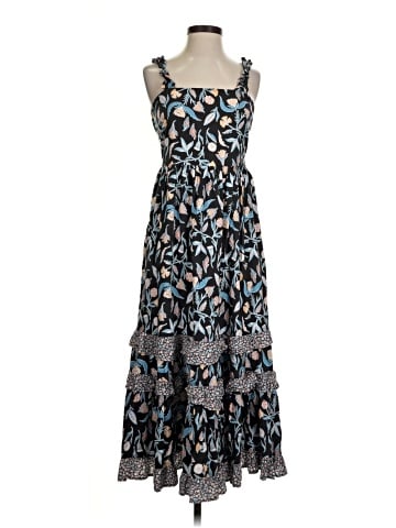 Universal Thread Casual Dress (view 1)