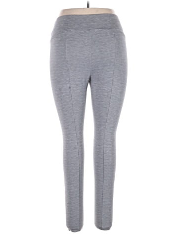 White House Black Market Active Pants (view 2)