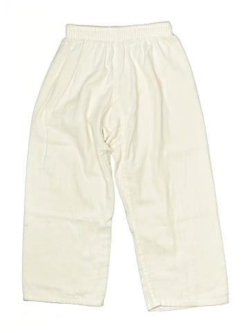 Century Martial Art Supply Casual Pants (view 1)