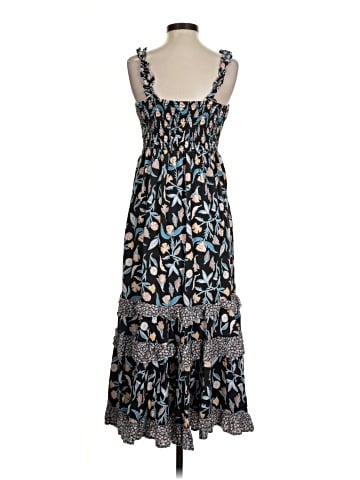 Universal Thread Casual Dress (view 2)