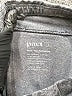 Pact Gray Active Pants Size S - photo 7
