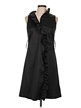 Eliza J Cocktail Dress (view 1)