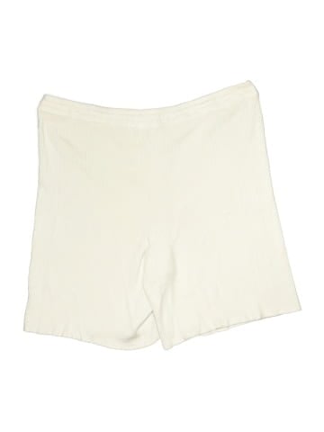 Guess Shorts (view 2)